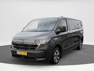 volkswagen-transporter-2.0-tdi-150p