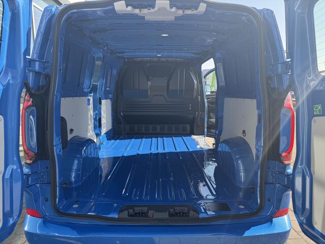 Volkswagen TRANSPORTER 2.0 TDI L2H1 30 170PK automaat