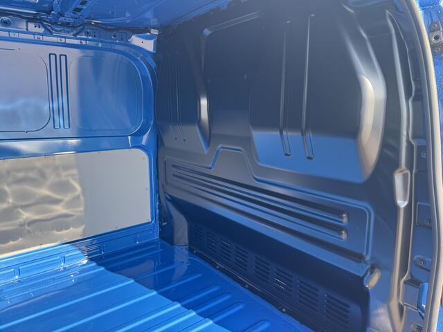 Volkswagen TRANSPORTER 2.0 TDI L2H1 30 170PK automaat