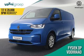 volkswagen-transporter-bulli-30-2.0