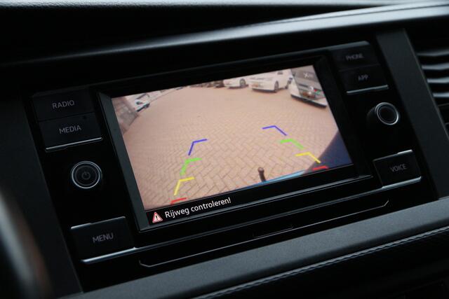 Volkswagen TRANSPORTER 2.0 TDI 150 | Aut. | 2x Schuifdeur | Camera | Cruise | Airco..