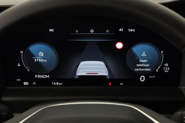 Volkswagen TRANSPORTER 2.0 TDI L2H1 30 Bulli