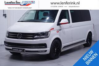 volkswagen-transporter-2.0-tdi-dsg-