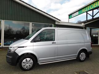 volkswagen-transporter-2.0tdi-110pk