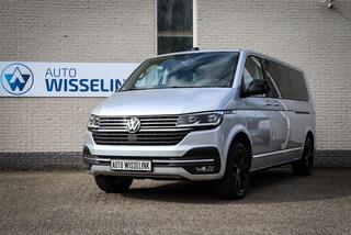 volkswagen-transporter-2.0-tdi-l2h1