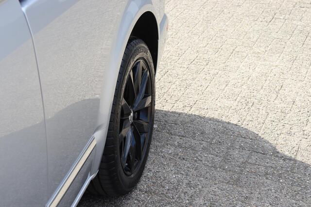 Volkswagen TRANSPORTER Caravelle L2 150KW DSG Comfo LED Dubbele Schuifdeur