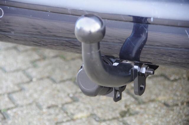 Volkswagen TRANSPORTER 2.0 TDI BULLI L2 LED, LEDER, VIRTUAL, ADAPT. CRUISE, CAMERA, NAVI, AIRCO, PDC, APPLE CARPLAY