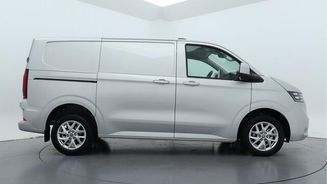 Volkswagen TRANSPORTER 2.0 TDI L1H1 28 Bulli BPM VRIJ !!!