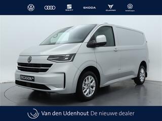 volkswagen-transporter-2.0-tdi-l1h1