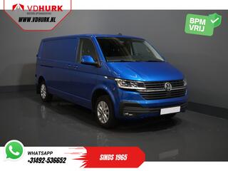 volkswagen-transporter-t6.1-2.0-tdi