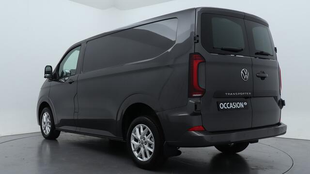 Volkswagen TRANSPORTER 2.0 TDI L1H1 28 Bulli BPM VRIJ !!!