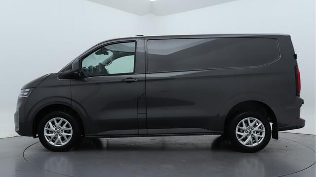 Volkswagen TRANSPORTER 2.0 TDI L1H1 28 Bulli BPM VRIJ !!!