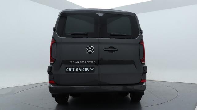 Volkswagen TRANSPORTER 2.0 TDI L1H1 28 Bulli