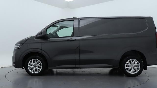 Volkswagen TRANSPORTER 2.0 TDI L1H1 28 Bulli