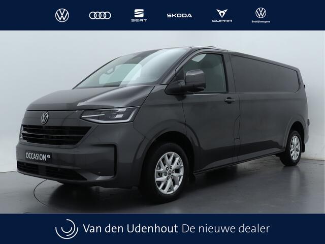 Volkswagen TRANSPORTER 2.0 TDI L2H1 30 Bulli BPM VRIJ !!