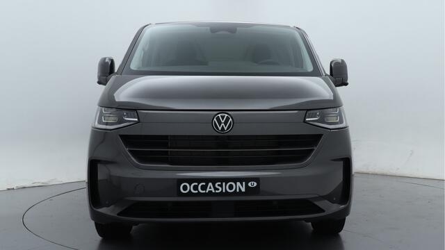 Volkswagen TRANSPORTER 2.0 TDI L2H1 30 Bulli BPM VRIJ !!