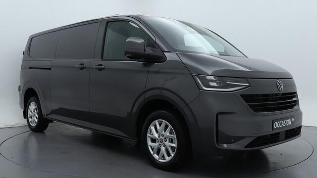 Volkswagen TRANSPORTER 2.0 TDI L2H1 30 Bulli BPM VRIJ !!