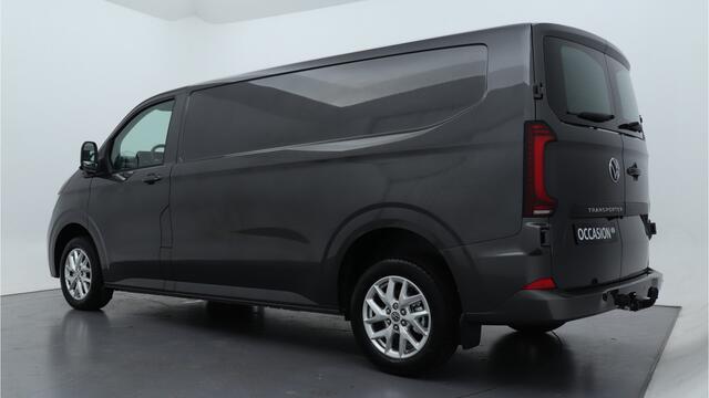 Volkswagen TRANSPORTER 2.0 TDI L2H1 30 Bulli BPM VRIJ !!
