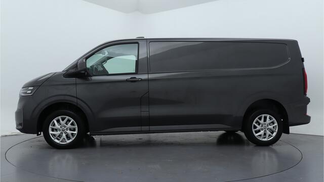 Volkswagen TRANSPORTER 2.0 TDI L2H1 30 Bulli BPM VRIJ !!