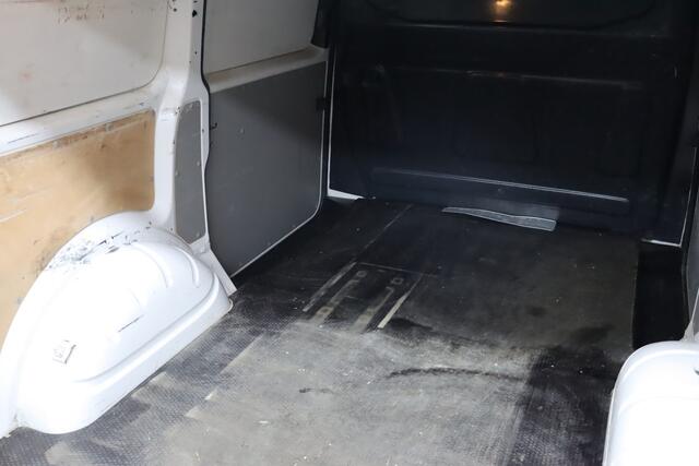 Volkswagen TRANSPORTER 2.0 TDI 150 PK L1H1 Trendline | 2X Schuifdeur | Euro 6 | Trekhaak | Camera | Navigatie | Airco