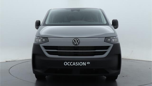 Volkswagen TRANSPORTER 2.0 TDI L1H1 28 Life BPM VRIJ !!!