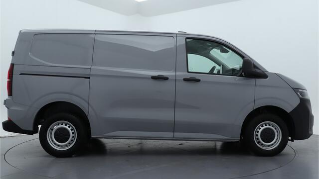 Volkswagen TRANSPORTER 2.0 TDI L1H1 28 Life BPM VRIJ !!!