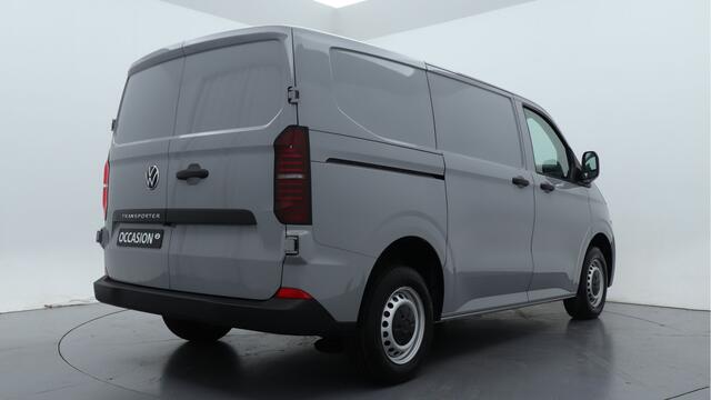 Volkswagen TRANSPORTER 2.0 TDI L1H1 28 Life BPM VRIJ !!!