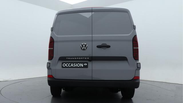 Volkswagen TRANSPORTER 2.0 TDI L1H1 28 Life BPM VRIJ !!!
