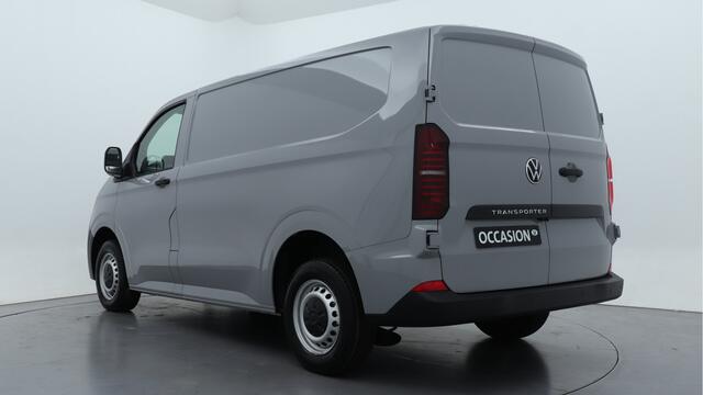 Volkswagen TRANSPORTER 2.0 TDI L1H1 28 Life BPM VRIJ !!!