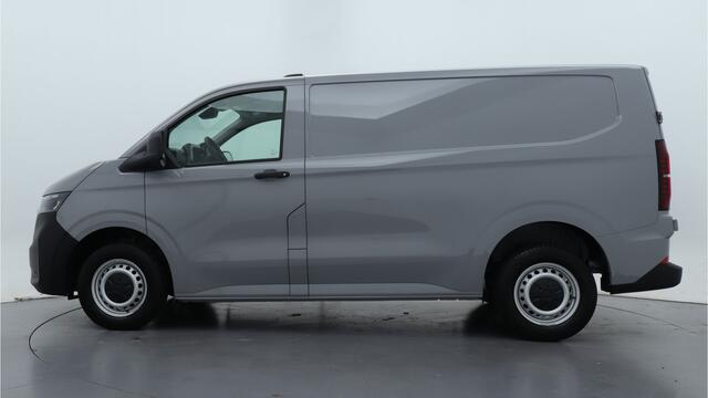 Volkswagen TRANSPORTER 2.0 TDI L1H1 28 Life BPM VRIJ !!!