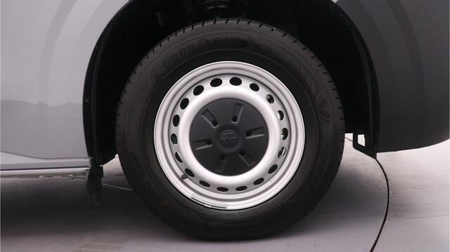 Volkswagen TRANSPORTER 2.0 TDI L1H1 28 Life BPM VRIJ !!!