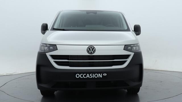 Volkswagen TRANSPORTER 2.0 TDI L1H1 28 Life BPM VRIJ !!! BPM VRIJ !!!
