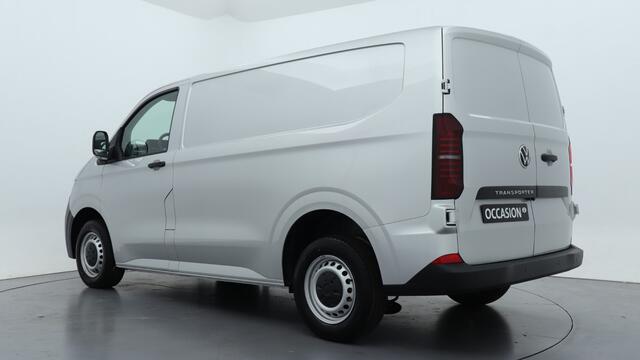 Volkswagen TRANSPORTER 2.0 TDI L1H1 28 Life BPM VRIJ !!! BPM VRIJ !!!