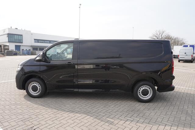 Volkswagen TRANSPORTER 2.0 TDI L2H1 30 Life 2.0 TDI L2H1 30 Life 150 pk, MF stuurwiel, Climatronic, PDV V + A, Achteruitrijcamera