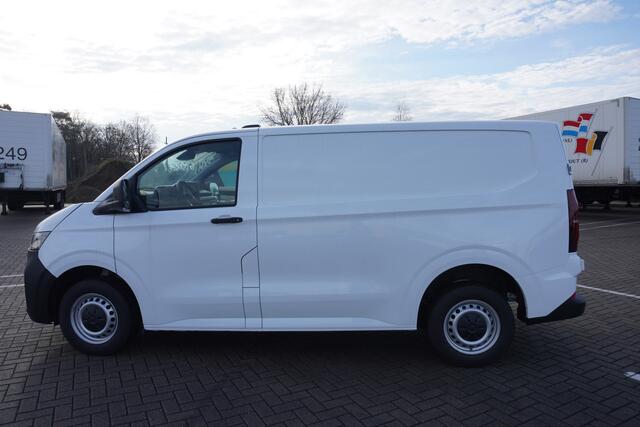 Volkswagen TRANSPORTER 2.0 TDI L1H1 28 Life 2.0 TDI L1H1 28 Life, Bijrijdersstoel, Climatronic, PDV V + A