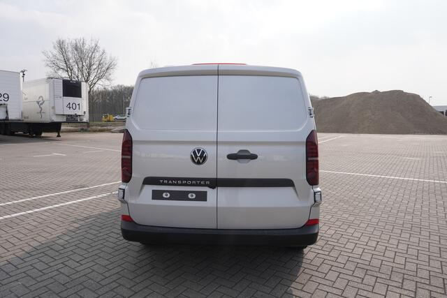 Volkswagen TRANSPORTER 2.0 TDI L1H1 28 Life 2.0 TDI L1H1 28 Life, Bijrijdersstoel, Climatronic, PDV V + A