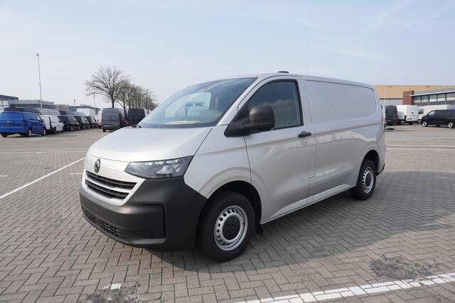 Volkswagen TRANSPORTER 2.0 TDI L1H1 28 Life 2.0 TDI L1H1 28 Life, Bijrijdersstoel, Climatronic, PDV V + A