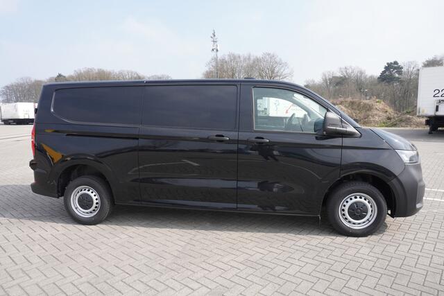 Volkswagen TRANSPORTER 2.0 TDI L2H1 30 Life 2.0 TDI L2H1 30 Life 110 pk, MF stuurwiel, Climatronic, PDV V + A, Achteruitrijcamera