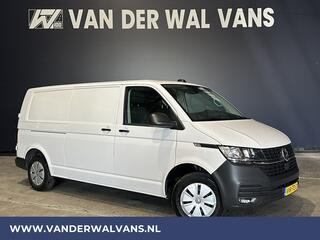 volkswagen-transporter-2.0-tdi-l2h1