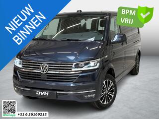 volkswagen-transporter-2.0-tdi-l2h1