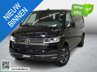 volkswagen-transporter-2.0-tdi-l2h1
