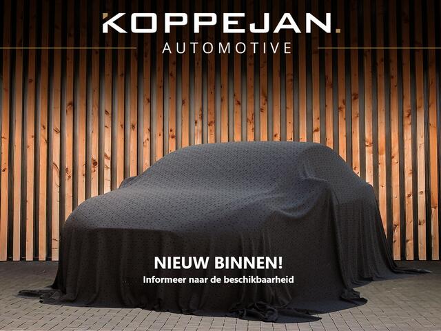 Volkswagen TRANSPORTER 2.0 TDI 204PK DSG 4Motion Bestelwagen L2H1 | BULLI | ELEKTRISCHE SCHUIFDEUREN | STOELVERWARMING | LED KOPLAMPEN |