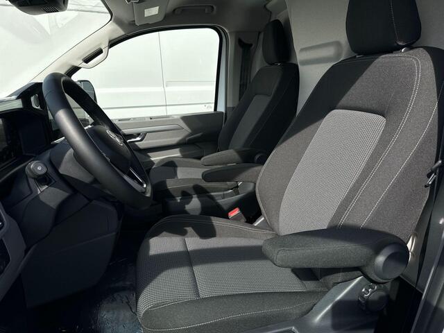 Volkswagen TRANSPORTER 2.0 TDI L1H1 28 Style