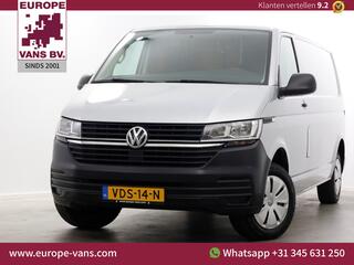 volkswagen-transporter-t6.1-2.0-tdi