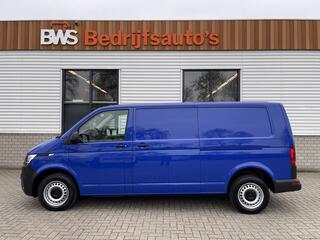 volkswagen-transporter-2.0-tdi-150p