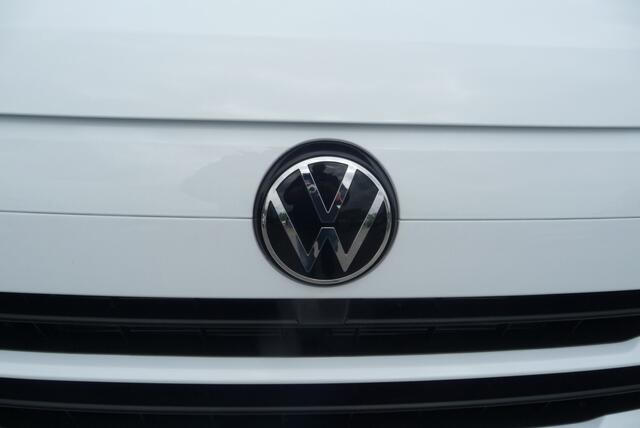 Volkswagen TRANSPORTER 2.0 TDI L2H1 30 Life New model BPM voordeel 150 pk