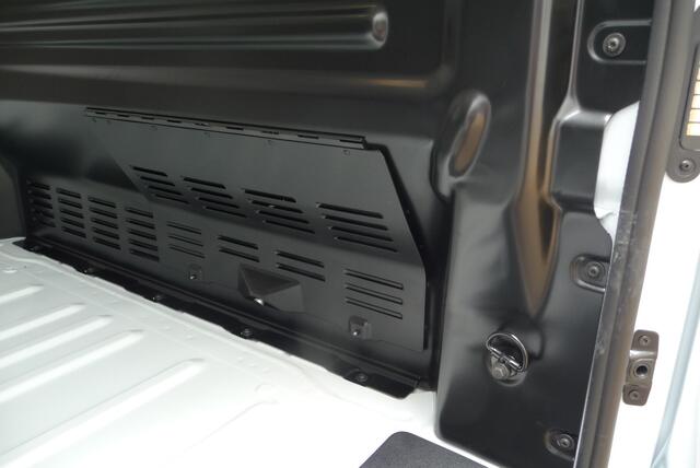 Volkswagen TRANSPORTER 2.0 TDI L2H1 30 Life New model BPM voordeel 150 pk