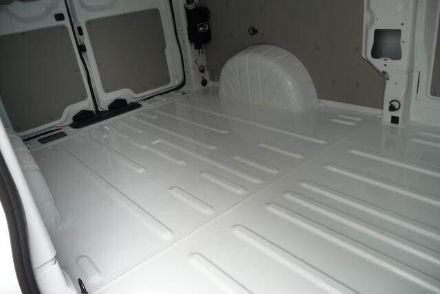 Volkswagen TRANSPORTER 2.0 TDI L2H1 30 Life New model BPM voordeel 150 pk