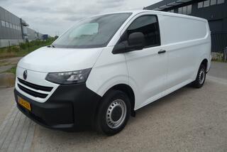 volkswagen-transporter-2.0-tdi-l2h1