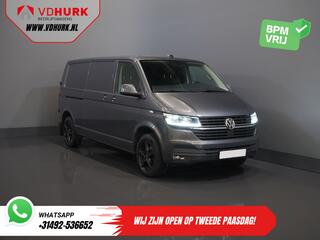 volkswagen-transporter-t6.1-2.0-tdi